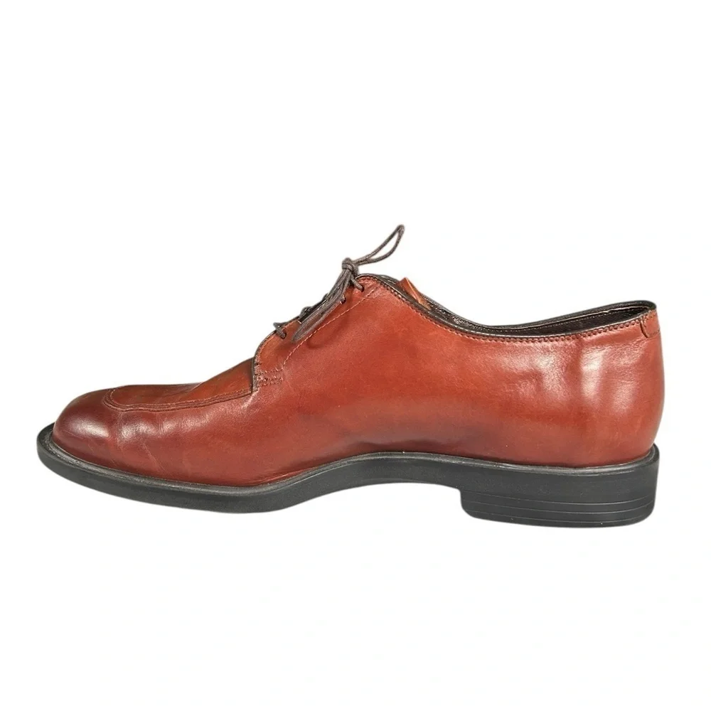 Allen Edmonds allen edmonds